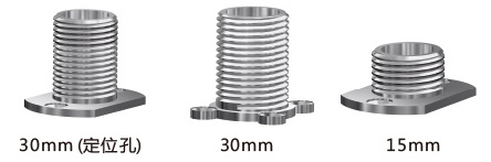 1591691496449035.jpg 22-3-2.jpg